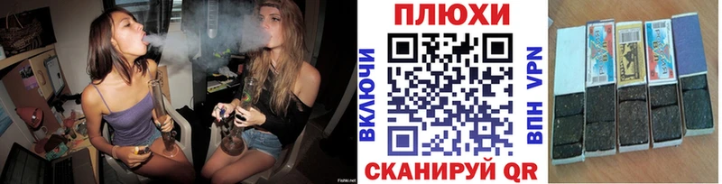 Где можно купить наркотики Нижний Тагил ГАШИШ  A-PVP  Амфетамин  Канабис  Кокаин  Меф мяу мяу 