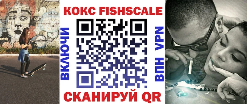 дарнет шоп  Нижний Тагил  Кокаин Fish Scale 