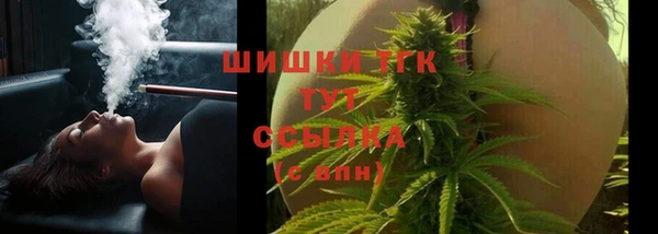 шишки Алексеевка
