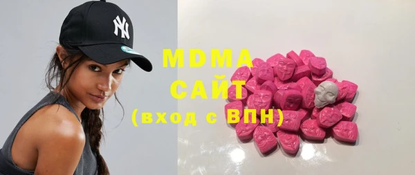 СК Алзамай