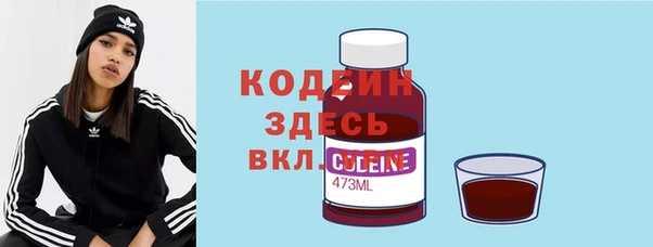 PSILOCYBIN Аркадак