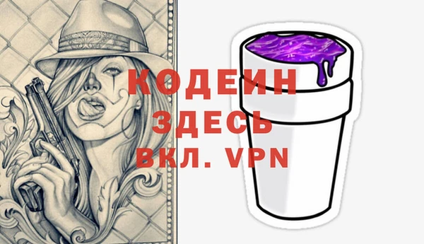 PSILOCYBIN Аркадак