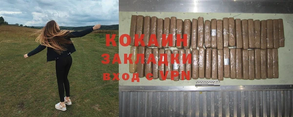 СК Арсеньев